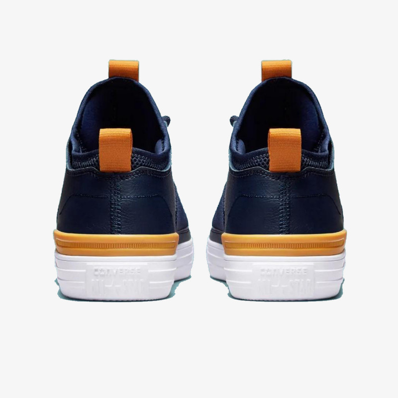 Converse Pantofi Sport Chuck Taylor All Star Ultra 