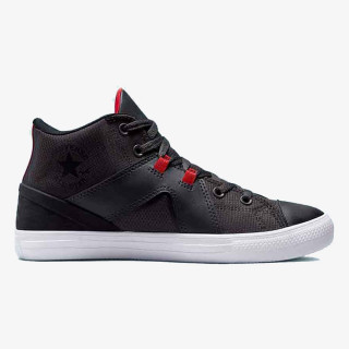 CONVERSE Pantofi Sport CONVERSE Pantofi Sport Chuck Taylor All Star Flux Ultra