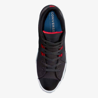 CONVERSE Pantofi Sport CONVERSE Pantofi Sport Chuck Taylor All Star Flux Ultra