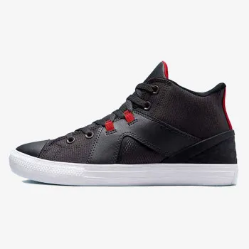 CONVERSE Pantofi Sport Chuck Taylor All Star Flux Ultra 