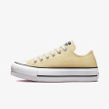 Converse Pantofi Sport CHUCK TAYLOR ALL STAR 