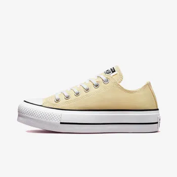 CONVERSE Pantofi Sport Chuck Taylor All Star Lift 