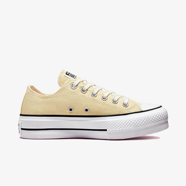 Converse Pantofi Sport CHUCK TAYLOR ALL STAR 