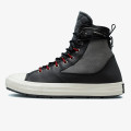 Converse Pantofi Sport CTAS All Terrain - Skirt 