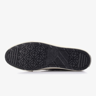 Converse Pantofi Sport CTAS All Terrain - Skirt 