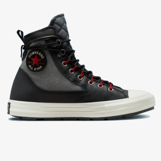 Converse Pantofi Sport CTAS All Terrain - Skirt 