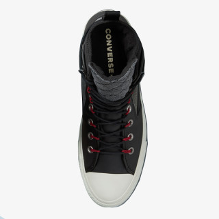 Converse Pantofi Sport CTAS All Terrain - Skirt 