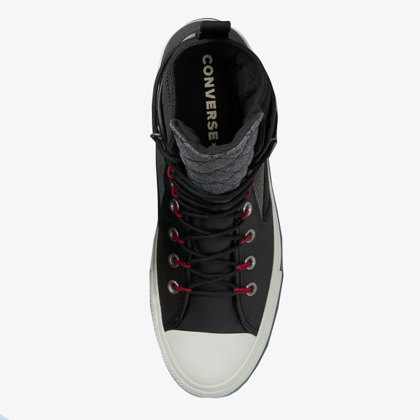 Converse Pantofi Sport CTAS All Terrain - Skirt 