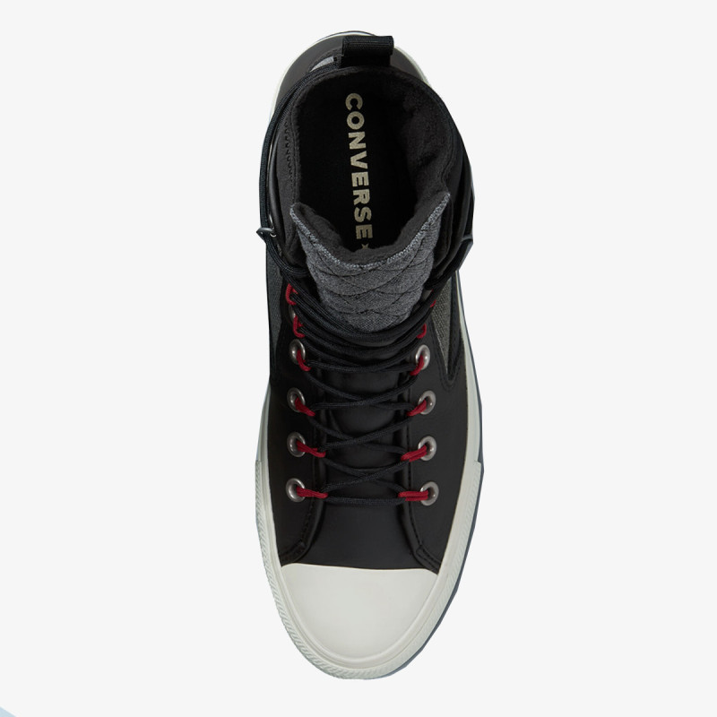 Converse Pantofi Sport CTAS All Terrain - Skirt 