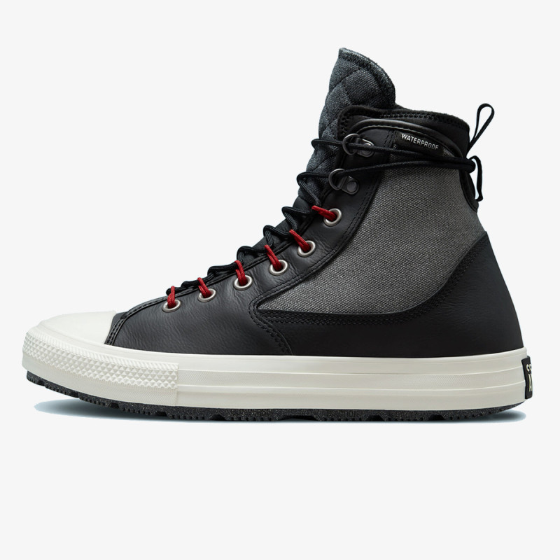 Converse Pantofi Sport CTAS All Terrain - Skirt 