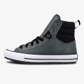 Converse Pantofi Sport Chuck Taylor All Star Water 