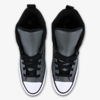 Converse Pantofi Sport Chuck Taylor All Star Water 