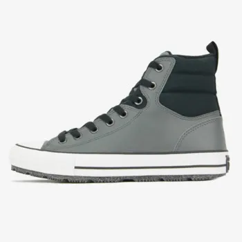CONVERSE Pantofi Sport Chuck Taylor All Star Berkshire Boot 