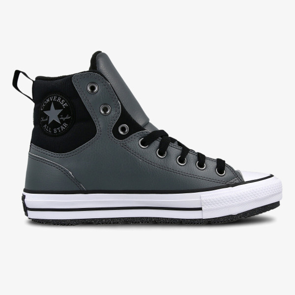 Converse Pantofi Sport Chuck Taylor All Star Water 