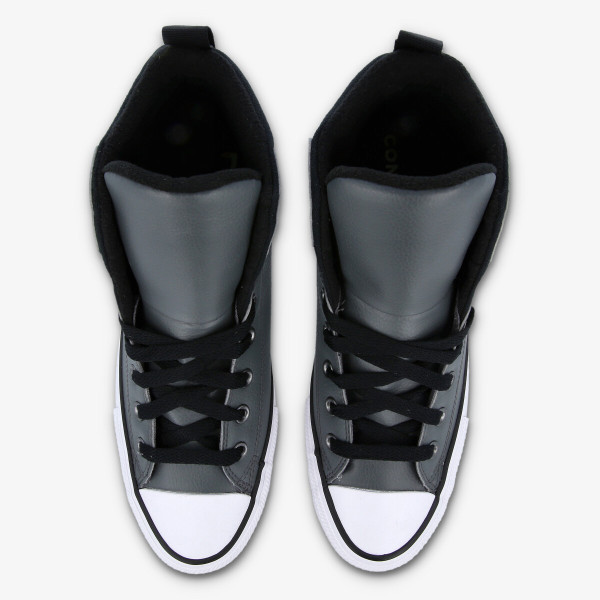 Converse Pantofi Sport Chuck Taylor All Star Water 