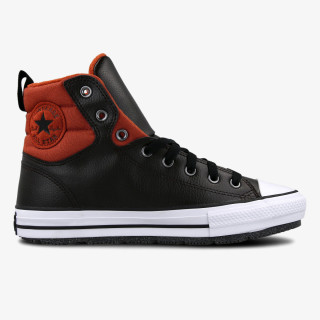 Converse Pantofi Sport Chuck Taylor All Star 