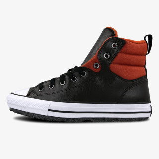 Converse Pantofi Sport Chuck Taylor All Star 