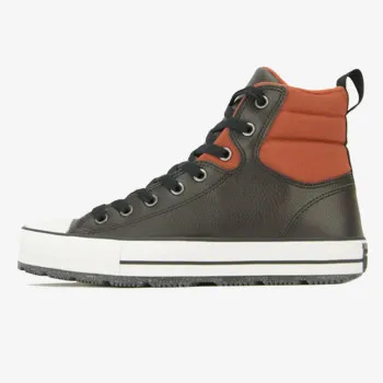 CONVERSE Pantofi Sport Chuck Taylor All Star Berkshire Boot 