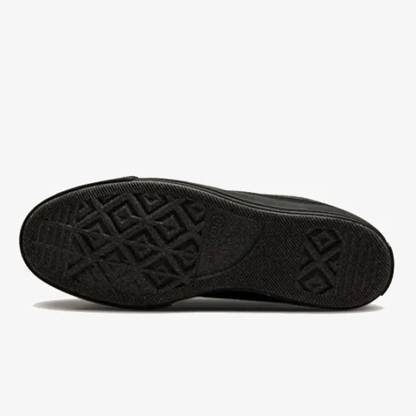 CONVERSE Pantofi Sport Chuck 70 CG GTX 