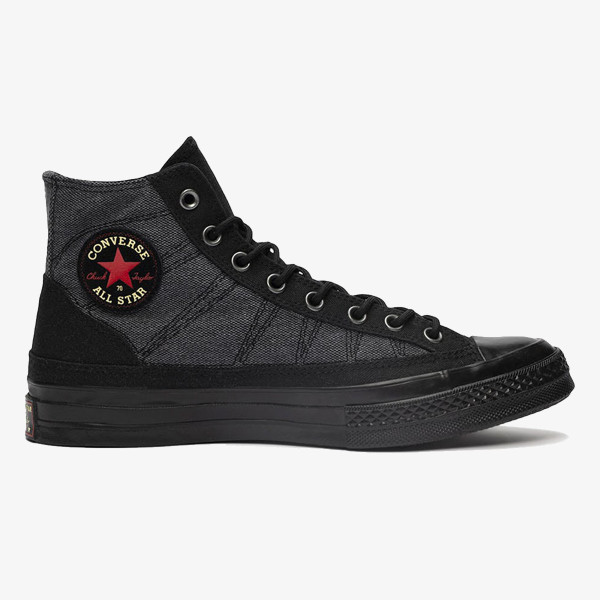 Converse Pantofi Sport Chuck 70 CG GTX 