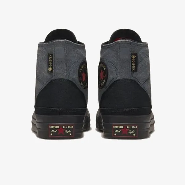 CONVERSE Pantofi Sport Chuck 70 CG GTX 