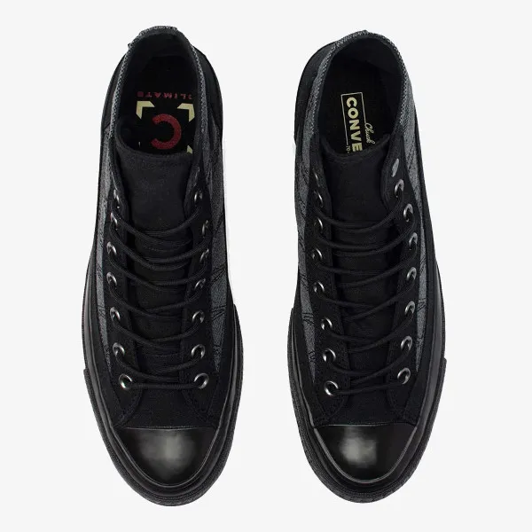 CONVERSE Pantofi Sport Chuck 70 CG GTX 