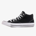 Converse Pantofi Sport Chuck Taylor All Star Malden Street 