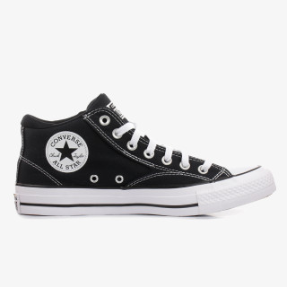 Converse Pantofi Sport Chuck Taylor All Star Malden Street 