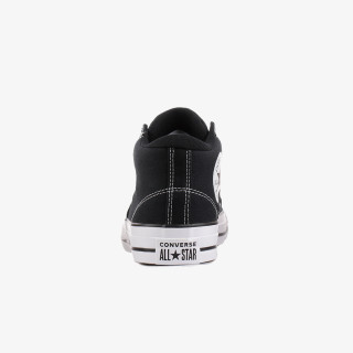 Converse Pantofi Sport Chuck Taylor All Star Malden Street 