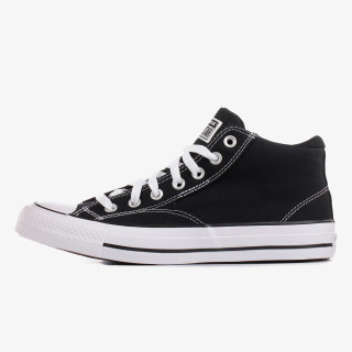 Converse Pantofi Sport Chuck Taylor All Star Malden Street 