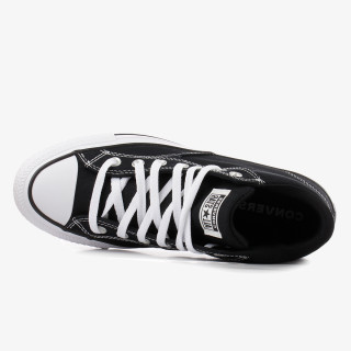 Converse Pantofi Sport Chuck Taylor All Star Malden Street 