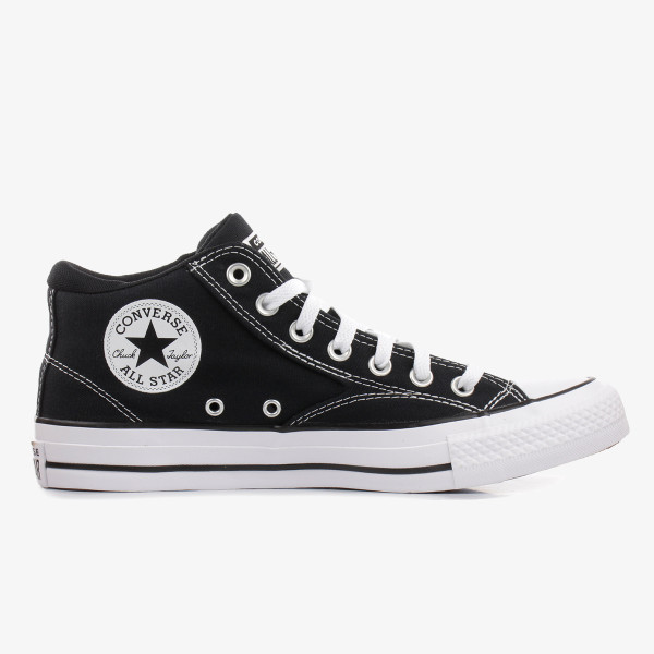 Converse Pantofi Sport Chuck Taylor All Star Malden Street 