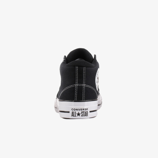 Converse Pantofi Sport Chuck Taylor All Star Malden Street 