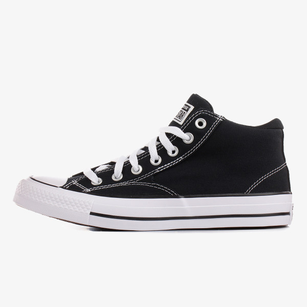 Converse Pantofi Sport Chuck Taylor All Star Malden Street 