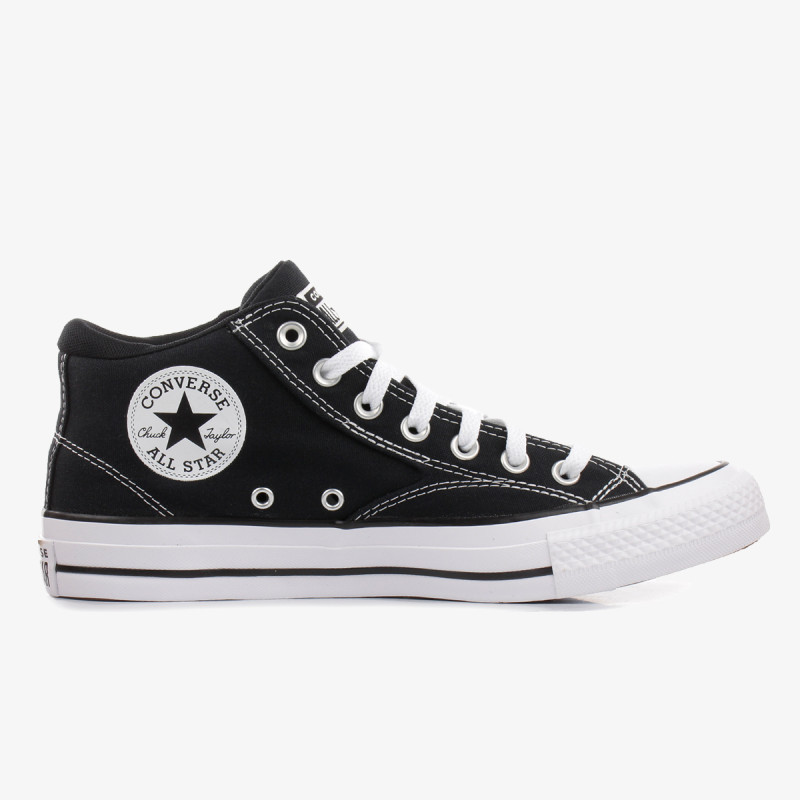 Converse Pantofi Sport Chuck Taylor All Star Malden Street 