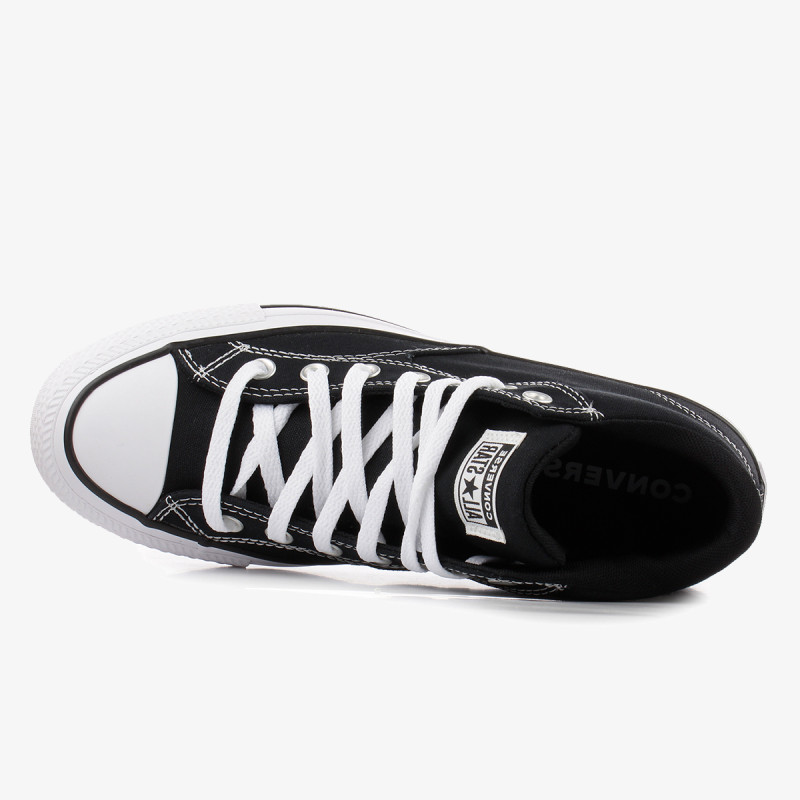 Converse Pantofi Sport Chuck Taylor All Star Malden Street 