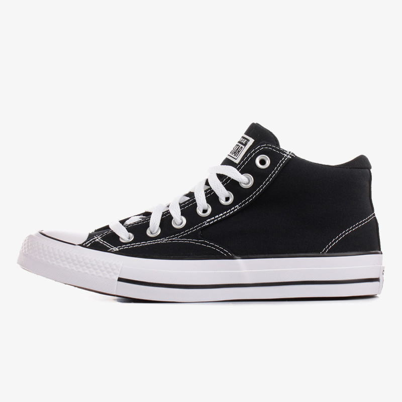 Converse Pantofi Sport Chuck Taylor All Star Malden Street 