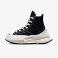 Converse Pantofi Sport Run Star Legacy 