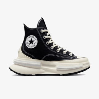 Converse Pantofi Sport Run Star Legacy 