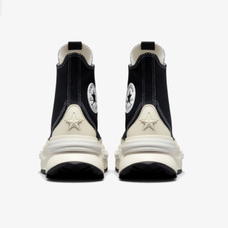 Converse Pantofi Sport Run Star Legacy 
