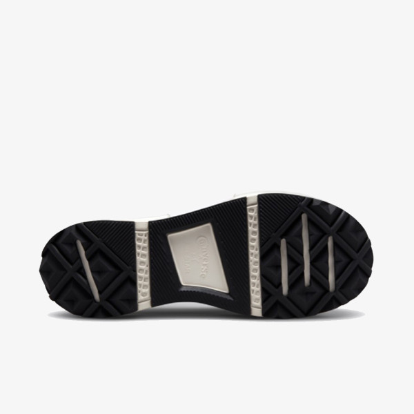 Converse Pantofi Sport Run Star Legacy 