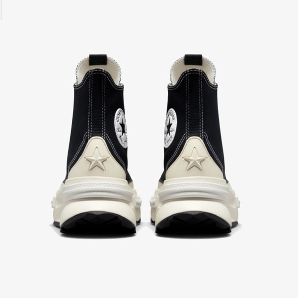 Converse Pantofi Sport Run Star Legacy 