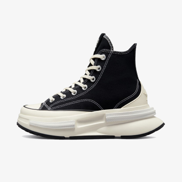 Converse Pantofi Sport Run Star Legacy 
