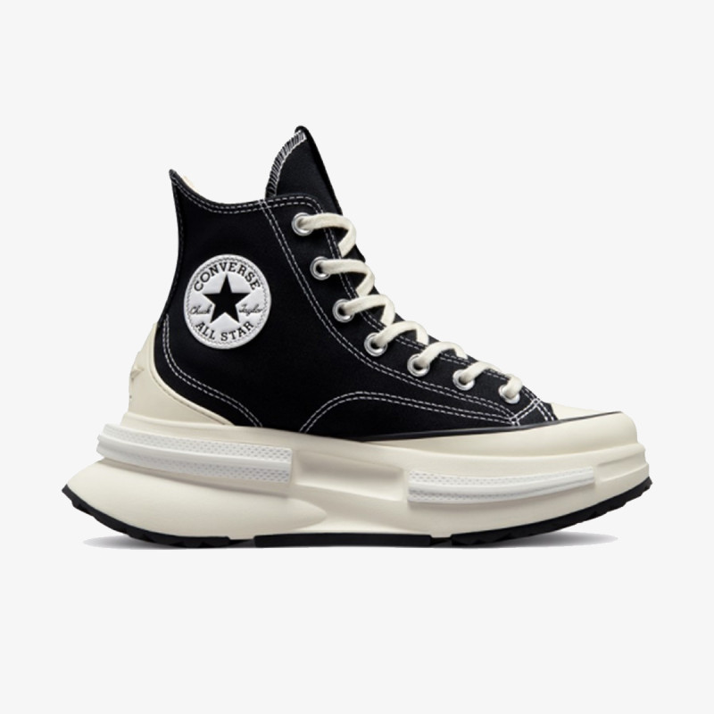 Converse Pantofi Sport Run Star Legacy 