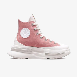 Converse Pantofi Sport Run Star Legacy Cx 