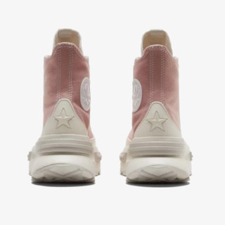 Converse Pantofi Sport Run Star Legacy Cx 