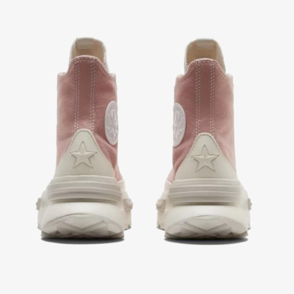 Converse Pantofi Sport Run Star Legacy Cx 