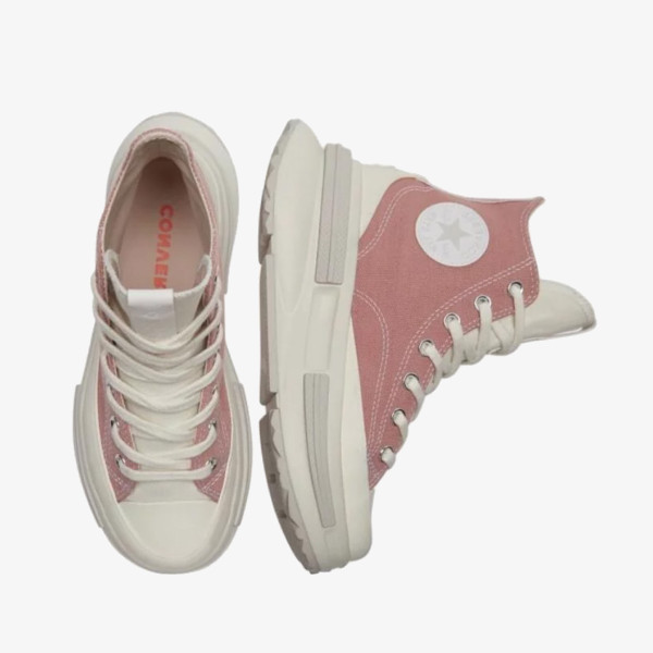 Converse Pantofi Sport Run Star Legacy Cx 