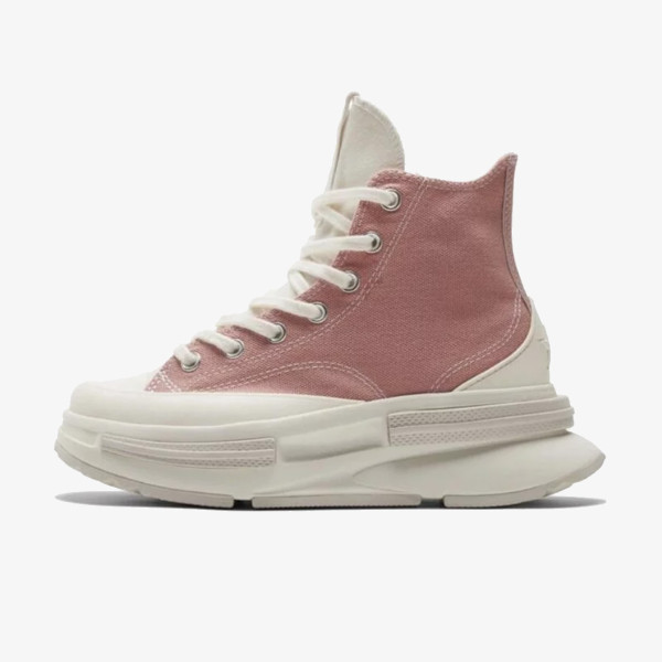 Converse Pantofi Sport Run Star Legacy Cx 