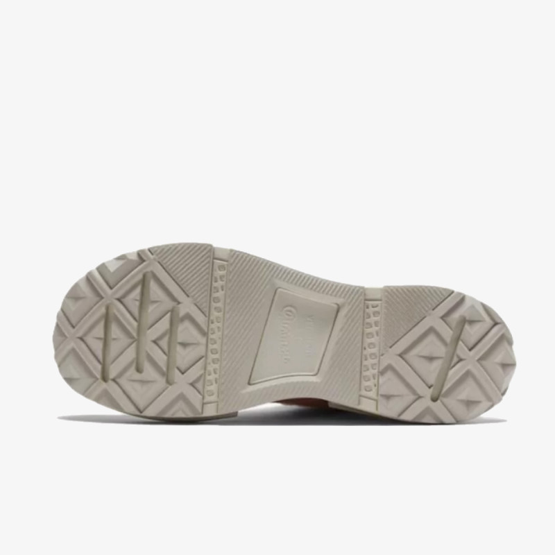 Converse Pantofi Sport Run Star Legacy Cx 